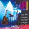 Palco MPB III (Ao Vivo), 2003