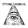 Stone Horses - EP, 2017