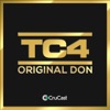 Original Don by TC4 iTunes Track 1