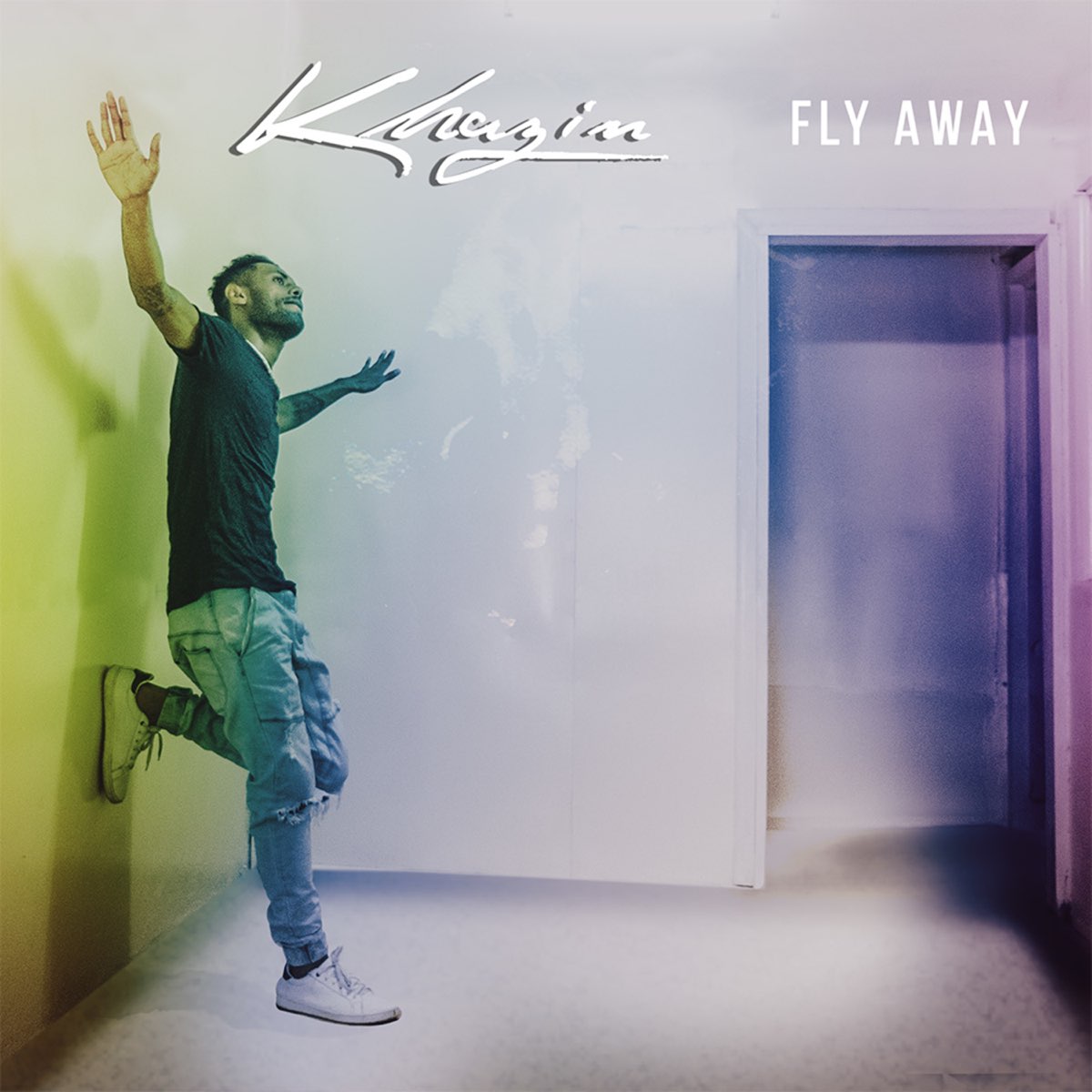 Away mp3. Песня Fly away Slowed.