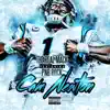 Cam Newton (feat. PnB Rock) - Single album lyrics, reviews, download