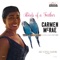 Carmen McRae - Skylark