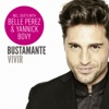 Bustamante - Feliz