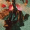 Babbadook - Inner Wave lyrics