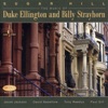 Sugar Hill: Music of Duke Ellington and Billy Strayhorn, 2007