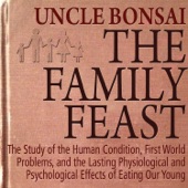 Uncle Bonsai - The Family Feast