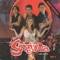 A Noite - Forró Siriguella lyrics