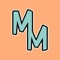 Daily Candy (feat. Ross Aaron) - Mixerman lyrics