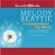 Melody Beattie - Codependent No More: How to Stop Controlling Others and Start Caring for Yourself