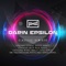 Jumeirah - Darin Epsilon lyrics