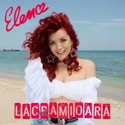 Lacrămioara - Single - Élena Lacrămioara - Single - Élena