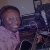 Garry Guillaume - Gras Sou Gras