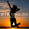 Out of Stress Zone - Spa Tribe lyrics