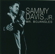 The Candy Man - Sammy Davis, Jr.