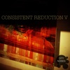 Consistent Reduction V: Minimalistic from the Core