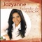 Prova de Amor - Jozyanne lyrics