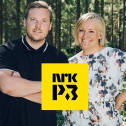 NRK – Verdens Rikeste Land