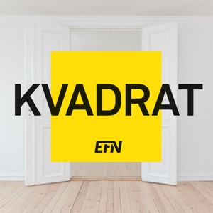 Kvadrat