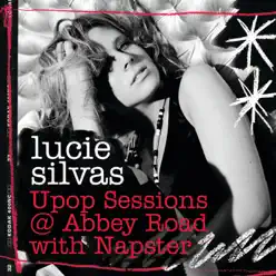 Lucie Silvas (Napster Session) - EP - Lucie Silvas