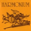 Harmonium - Attends Moi