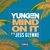 Mind On It (feat. Jess Glynne) - Single
