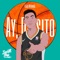 Ay Diosito - Elias Miranda lyrics