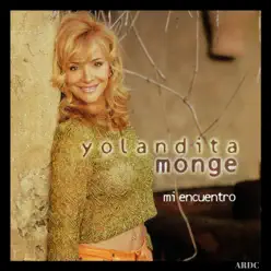 Mi Encuentro - Yolandita Monge