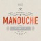 Lazy Sunday - Manouche lyrics