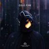 Cold Fire - Single, 2018