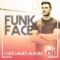 Boogie Bootie - Luke James lyrics