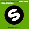 Waiting 4 2011 (Remixes) - EP