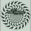 Sleep Paralysis - Single