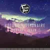 Hotdog Millionaire (feat. Jaxan & Lévi) - Single album lyrics, reviews, download