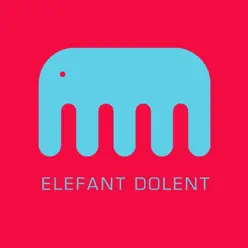Elefant Dolent - Elefant dolent