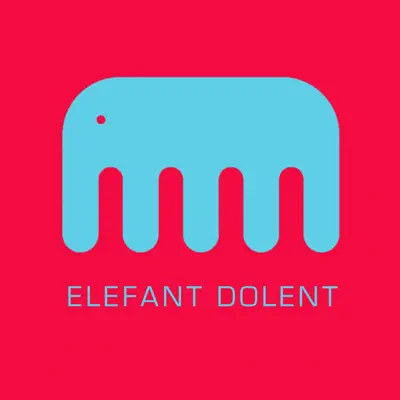 Elefant Dolent - Elefant dolent