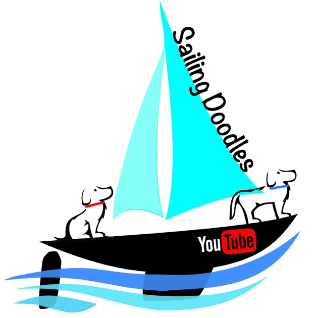 Sailing Doodles Podcast by Sailing Doodles on Apple Podcasts