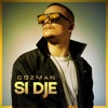 Si Dje - Single