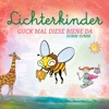 Guck mal diese Biene da Summ Summ - Single