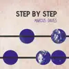 Step by Step album lyrics, reviews, download