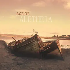 Remember Me - Single by Age of Aletheia album reviews, ratings, credits