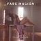 Fascinación (feat. Frank Takuma) - Lo Mismo Decían de Juana lyrics