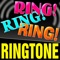 Ringtone - Hahaas Comedy lyrics