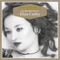 Cold, Wet & Rainy Night / The Grand Hornpipe - Eliza Carthy lyrics