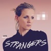 Strangers - Single, 2017
