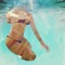 Atlantis - Leo Islo lyrics