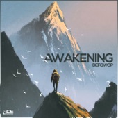 Awakening artwork