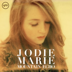 Jodie Marie - I Got You - Line Dance Musique