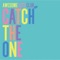 Catch The One artwork