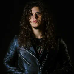 World of Warcraft Goes Metal - EP - Charlie Parra del Riego World of Warcraft Goes Metal - EP - Charlie Parra del Riego