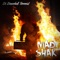 Into (The Murder) (feat. Chronic Sound & Dj Zide) - Mad Shak lyrics